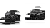 New 2025 Chevrolet Corvette Z06 image 2