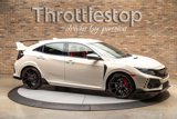 Used 2019 Honda Civic Type R image 5