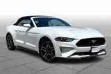 Used 2023 Ford Mustang Premium image 2