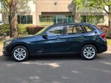 Used 2013 BMW X1 xDrive28i image 2