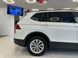 Used 2020 Volkswagen Tiguan S image 6