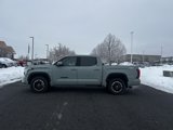 Used 2025 Toyota Tundra SR5 image 2