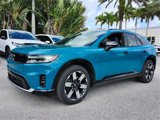 New 2025 Honda Prologue Elite image 3