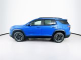 New 2025 Chevrolet Equinox ACTIV w/ Safety and Technology Package image 4