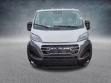 New 2025 RAM ProMaster 1500 w/ Quick Order Package 22G SLT image 2