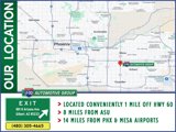 Used 2021 Tesla Model 3 Long Range image 4