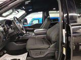 Used 2023 Ford F150 XLT image 3