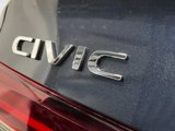 New 2026 Honda Civic FWD Hybrid Sedan image 5