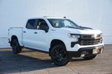 New 2025 Chevrolet Silverado 1500 LT Trail Boss w/ Convenience Package II image 3