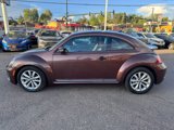Used 2017 Volkswagen Beetle 1.8T Classic image 5