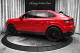 Used 2024 Porsche Cayenne Coupe image 3