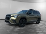 New 2025 Subaru Ascent Bronze Edition image 3
