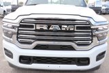 New 2025 RAM 3500 Laramie image 2