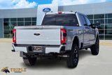 New 2025 Ford F250 Lariat w/ Lariat Ultimate Package image 4