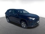 Used 2024 Toyota RAV4 XLE image 2