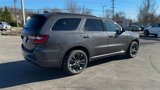 New 2025 Dodge Durango GT w/ Blacktop Package image 6