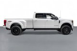 Used 2022 Ford F350 Lariat w/ Lariat Ultimate Package image 6