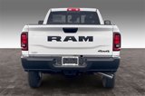New 2025 RAM 2500 Tradesman image 4