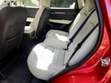 Used 2020 MAZDA CX-5 Grand Touring w/ GT Premium Package image 6