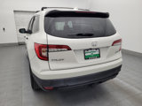 Used 2019 Honda Pilot LX image 6