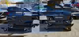 New 2025 Chevrolet TrailBlazer RS w/ Convenience Package image 5