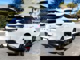 New 2025 Nissan Murano SL w/ Cargo Package image 2