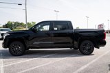 New 2025 Toyota Tundra Platinum image 4
