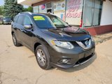 Used 2014 Nissan Rogue SL image 3