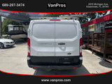 Used 2019 Ford Transit 250 130 Low Roof image 4