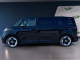 New 2025 Volkswagen ID. Buzz Pro S image 4