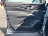 New 2026 Chevrolet Traverse High Country image 6