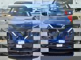 New 2025 Nissan Ariya FWD image 2