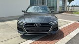 Used 2022 Audi A7 3.0T Premium image 2
