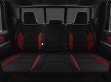 New 2025 RAM 1500 RHO image 3