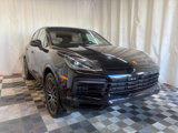 Used 2020 Porsche Cayenne image 3