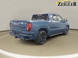 New 2026 GMC Sierra 1500 Denali image 5