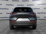 Used 2022 MAZDA CX-30 AWD 2.5 S w/ Premium Package image 4