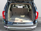 New 2025 GMC Yukon XL Denali w/ Denali Reserve Package image 6