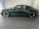 Used 2025 Porsche Taycan Turbo S image 2