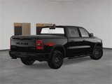 New 2025 RAM 1500 Rebel w/ Advanced Safety Group II image 5