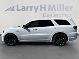 Used 2022 Dodge Durango R/T w/ Blacktop Package image 5