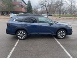 Used 2024 Subaru Outback Limited image 5