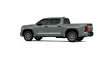 New 2025 Toyota Tundra SR5 image 5