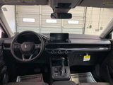 Used 2025 Honda CR-V EX image 4