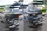 New 2026 Kia EV9 Wind image 5