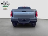 New 2026 Chevrolet Colorado ZR2 w/ Technology Package image 5
