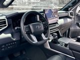 Certified 2023 Toyota Sequoia Limited image 4