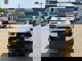 New 2024 Ford Transit 150 Low Roof image 2