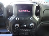 Used 2022 GMC Sierra 1500 Denali w/ Denali Premium Package image 6