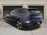 New 2025 Volvo EX90 Ultra image 3